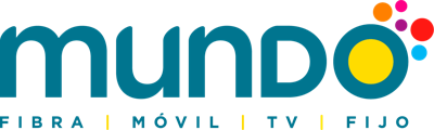 Mundo Go