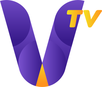 Vitalidad TV